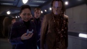 Filename=extant_StarTrek_ENT_1x22-VoxSola_0051.jpg
Filesize=163KiB
Dimensions=1920x1080
Date added=May 30, 2020 extant_StarTrek_ENT_1x22-VoxSola_0051.jpg