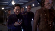 Filename=extant_StarTrek_ENT_1x22-VoxSola_0052.jpg
Filesize=162KiB
Dimensions=1920x1080
Date added=May 30, 2020 extant_StarTrek_ENT_1x22-VoxSola_0052.jpg