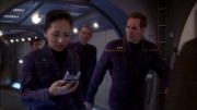 Filename=extant_StarTrek_ENT_1x22-VoxSola_0053.jpg
Filesize=183KiB
Dimensions=1920x1080
Date added=May 30, 2020 extant_StarTrek_ENT_1x22-VoxSola_0053.jpg