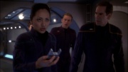 Filename=extant_StarTrek_ENT_1x22-VoxSola_0054.jpg
Filesize=135KiB
Dimensions=1920x1080
Date added=May 30, 2020 extant_StarTrek_ENT_1x22-VoxSola_0054.jpg
