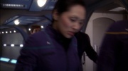 Filename=extant_StarTrek_ENT_1x22-VoxSola_0055.jpg
Filesize=147KiB
Dimensions=1920x1080
Date added=May 30, 2020 extant_StarTrek_ENT_1x22-VoxSola_0055.jpg
