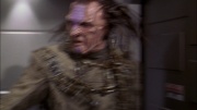 extant_StarTrek_ENT_1x22-VoxSola_0056.jpg