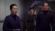 Filename=extant_StarTrek_ENT_1x22-VoxSola_0059.jpg
Filesize=164KiB
Dimensions=1920x1080
Date added=May 30, 2020 extant_StarTrek_ENT_1x22-VoxSola_0059.jpg