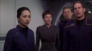 extant_StarTrek_ENT_1x22-VoxSola_0061.jpg
