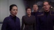 Filename=extant_StarTrek_ENT_1x22-VoxSola_0062.jpg
Filesize=183KiB
Dimensions=1920x1080
Date added=May 30, 2020 extant_StarTrek_ENT_1x22-VoxSola_0062.jpg