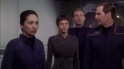 Filename=extant_StarTrek_ENT_1x22-VoxSola_0063.jpg
Filesize=204KiB
Dimensions=1920x1080
Date added=May 30, 2020 extant_StarTrek_ENT_1x22-VoxSola_0063.jpg
