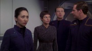 extant_StarTrek_ENT_1x22-VoxSola_0064.jpg