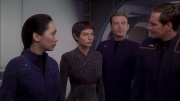 extant_StarTrek_ENT_1x22-VoxSola_0065.jpg
