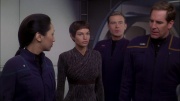 Filename=extant_StarTrek_ENT_1x22-VoxSola_0066.jpg
Filesize=197KiB
Dimensions=1920x1080
Date added=May 30, 2020 extant_StarTrek_ENT_1x22-VoxSola_0066.jpg