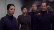 extant_StarTrek_ENT_1x22-VoxSola_0067.jpg