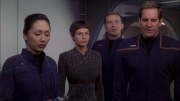 Filename=extant_StarTrek_ENT_1x22-VoxSola_0068.jpg
Filesize=194KiB
Dimensions=1920x1080
Date added=May 30, 2020 extant_StarTrek_ENT_1x22-VoxSola_0068.jpg