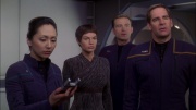 Filename=extant_StarTrek_ENT_1x22-VoxSola_0070.jpg
Filesize=188KiB
Dimensions=1920x1080
Date added=May 30, 2020 extant_StarTrek_ENT_1x22-VoxSola_0070.jpg