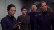 Filename=extant_StarTrek_ENT_1x22-VoxSola_0072.jpg
Filesize=205KiB
Dimensions=1920x1080
Date added=May 30, 2020 extant_StarTrek_ENT_1x22-VoxSola_0072.jpg