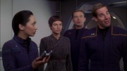 Filename=extant_StarTrek_ENT_1x22-VoxSola_0075.jpg
Filesize=211KiB
Dimensions=1920x1080
Date added=May 30, 2020 extant_StarTrek_ENT_1x22-VoxSola_0075.jpg