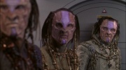 Filename=extant_StarTrek_ENT_1x22-VoxSola_0078.jpg
Filesize=227KiB
Dimensions=1920x1080
Date added=May 30, 2020 extant_StarTrek_ENT_1x22-VoxSola_0078.jpg