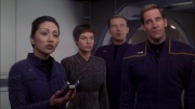 Filename=extant_StarTrek_ENT_1x22-VoxSola_0079.jpg
Filesize=185KiB
Dimensions=1920x1080
Date added=May 30, 2020 extant_StarTrek_ENT_1x22-VoxSola_0079.jpg