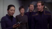 Filename=extant_StarTrek_ENT_1x22-VoxSola_0080.jpg
Filesize=174KiB
Dimensions=1920x1080
Date added=May 30, 2020 extant_StarTrek_ENT_1x22-VoxSola_0080.jpg