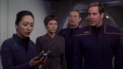 Filename=extant_StarTrek_ENT_1x22-VoxSola_0081.jpg
Filesize=173KiB
Dimensions=1920x1080
Date added=May 30, 2020 extant_StarTrek_ENT_1x22-VoxSola_0081.jpg