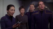 Filename=extant_StarTrek_ENT_1x22-VoxSola_0082.jpg
Filesize=194KiB
Dimensions=1920x1080
Date added=May 30, 2020 extant_StarTrek_ENT_1x22-VoxSola_0082.jpg