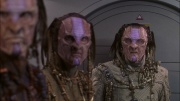 Filename=extant_StarTrek_ENT_1x22-VoxSola_0085.jpg
Filesize=235KiB
Dimensions=1920x1080
Date added=May 30, 2020 extant_StarTrek_ENT_1x22-VoxSola_0085.jpg
