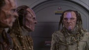 Filename=extant_StarTrek_ENT_1x22-VoxSola_0086.jpg
Filesize=200KiB
Dimensions=1920x1080
Date added=May 30, 2020 extant_StarTrek_ENT_1x22-VoxSola_0086.jpg