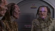 Filename=extant_StarTrek_ENT_1x22-VoxSola_0087.jpg
Filesize=203KiB
Dimensions=1920x1080
Date added=May 30, 2020 extant_StarTrek_ENT_1x22-VoxSola_0087.jpg