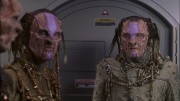 Filename=extant_StarTrek_ENT_1x22-VoxSola_0088.jpg
Filesize=248KiB
Dimensions=1920x1080
Date added=May 30, 2020 extant_StarTrek_ENT_1x22-VoxSola_0088.jpg
