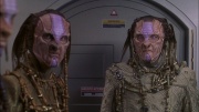 Filename=extant_StarTrek_ENT_1x22-VoxSola_0089.jpg
Filesize=266KiB
Dimensions=1920x1080
Date added=May 30, 2020 extant_StarTrek_ENT_1x22-VoxSola_0089.jpg