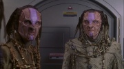 Filename=extant_StarTrek_ENT_1x22-VoxSola_0090.jpg
Filesize=235KiB
Dimensions=1920x1080
Date added=May 30, 2020 extant_StarTrek_ENT_1x22-VoxSola_0090.jpg