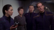 Filename=extant_StarTrek_ENT_1x22-VoxSola_0092.jpg
Filesize=191KiB
Dimensions=1920x1080
Date added=May 30, 2020 extant_StarTrek_ENT_1x22-VoxSola_0092.jpg