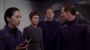 Filename=extant_StarTrek_ENT_1x22-VoxSola_0094.jpg
Filesize=173KiB
Dimensions=1920x1080
Date added=May 30, 2020 extant_StarTrek_ENT_1x22-VoxSola_0094.jpg