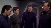 Filename=extant_StarTrek_ENT_1x22-VoxSola_0096.jpg
Filesize=171KiB
Dimensions=1920x1080
Date added=May 30, 2020 extant_StarTrek_ENT_1x22-VoxSola_0096.jpg