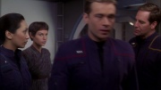 Filename=extant_StarTrek_ENT_1x22-VoxSola_0099.jpg
Filesize=160KiB
Dimensions=1920x1080
Date added=May 30, 2020 extant_StarTrek_ENT_1x22-VoxSola_0099.jpg