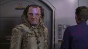 Filename=extant_StarTrek_ENT_1x22-VoxSola_0103.jpg
Filesize=231KiB
Dimensions=1920x1080
Date added=May 30, 2020 extant_StarTrek_ENT_1x22-VoxSola_0103.jpg