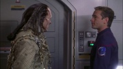 Filename=extant_StarTrek_ENT_1x22-VoxSola_0105.jpg
Filesize=202KiB
Dimensions=1920x1080
Date added=May 30, 2020 extant_StarTrek_ENT_1x22-VoxSola_0105.jpg