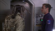 Filename=extant_StarTrek_ENT_1x22-VoxSola_0106.jpg
Filesize=203KiB
Dimensions=1920x1080
Date added=May 30, 2020 extant_StarTrek_ENT_1x22-VoxSola_0106.jpg