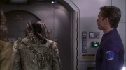 Filename=extant_StarTrek_ENT_1x22-VoxSola_0107.jpg
Filesize=198KiB
Dimensions=1920x1080
Date added=May 30, 2020 extant_StarTrek_ENT_1x22-VoxSola_0107.jpg
