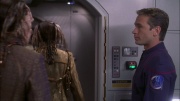Filename=extant_StarTrek_ENT_1x22-VoxSola_0109.jpg
Filesize=205KiB
Dimensions=1920x1080
Date added=May 30, 2020 extant_StarTrek_ENT_1x22-VoxSola_0109.jpg