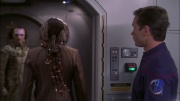 Filename=extant_StarTrek_ENT_1x22-VoxSola_0111.jpg
Filesize=184KiB
Dimensions=1920x1080
Date added=May 30, 2020 extant_StarTrek_ENT_1x22-VoxSola_0111.jpg