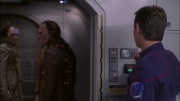 Filename=extant_StarTrek_ENT_1x22-VoxSola_0112.jpg
Filesize=182KiB
Dimensions=1920x1080
Date added=May 30, 2020 extant_StarTrek_ENT_1x22-VoxSola_0112.jpg