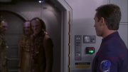 Filename=extant_StarTrek_ENT_1x22-VoxSola_0113.jpg
Filesize=170KiB
Dimensions=1920x1080
Date added=May 30, 2020 extant_StarTrek_ENT_1x22-VoxSola_0113.jpg