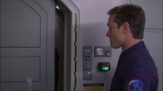 Filename=extant_StarTrek_ENT_1x22-VoxSola_0115.jpg
Filesize=200KiB
Dimensions=1920x1080
Date added=May 30, 2020 extant_StarTrek_ENT_1x22-VoxSola_0115.jpg