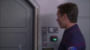 Filename=extant_StarTrek_ENT_1x22-VoxSola_0116.jpg
Filesize=181KiB
Dimensions=1920x1080
Date added=May 30, 2020 extant_StarTrek_ENT_1x22-VoxSola_0116.jpg