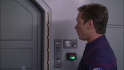 Filename=extant_StarTrek_ENT_1x22-VoxSola_0117.jpg
Filesize=188KiB
Dimensions=1920x1080
Date added=May 30, 2020 extant_StarTrek_ENT_1x22-VoxSola_0117.jpg