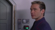 Filename=extant_StarTrek_ENT_1x22-VoxSola_0121.jpg
Filesize=234KiB
Dimensions=1920x1080
Date added=May 30, 2020 extant_StarTrek_ENT_1x22-VoxSola_0121.jpg