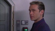 Filename=extant_StarTrek_ENT_1x22-VoxSola_0123.jpg
Filesize=188KiB
Dimensions=1920x1080
Date added=May 30, 2020 extant_StarTrek_ENT_1x22-VoxSola_0123.jpg