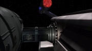 Filename=extant_StarTrek_ENT_1x22-VoxSola_0125.jpg
Filesize=142KiB
Dimensions=1920x1080
Date added=May 30, 2020 extant_StarTrek_ENT_1x22-VoxSola_0125.jpg