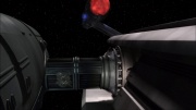 Filename=extant_StarTrek_ENT_1x22-VoxSola_0126.jpg
Filesize=144KiB
Dimensions=1920x1080
Date added=May 30, 2020 extant_StarTrek_ENT_1x22-VoxSola_0126.jpg