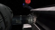 Filename=extant_StarTrek_ENT_1x22-VoxSola_0127.jpg
Filesize=149KiB
Dimensions=1920x1080
Date added=May 30, 2020 extant_StarTrek_ENT_1x22-VoxSola_0127.jpg