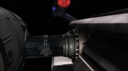 Filename=extant_StarTrek_ENT_1x22-VoxSola_0129.jpg
Filesize=146KiB
Dimensions=1920x1080
Date added=May 30, 2020 extant_StarTrek_ENT_1x22-VoxSola_0129.jpg